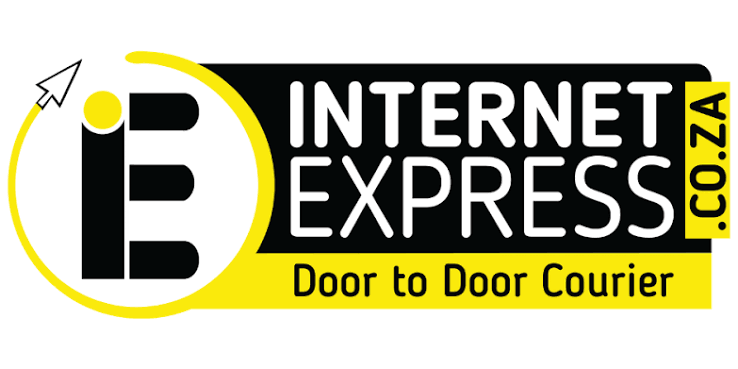 Internet Express — Door to Door Courier